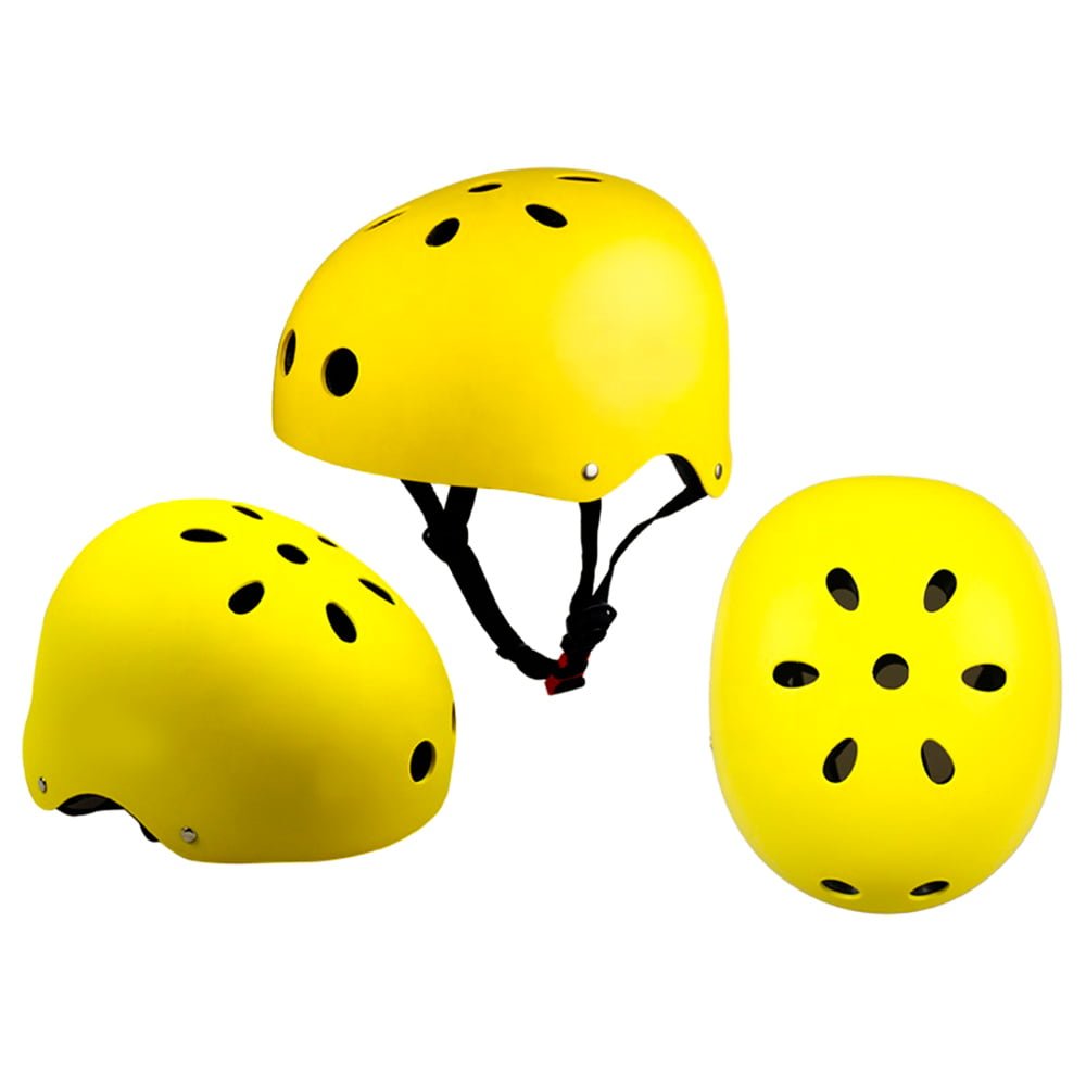 Mountain Bicycle Helmet - Buyonbudget